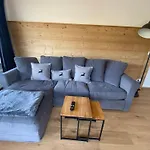 Ferienwohnung Eckenhuette